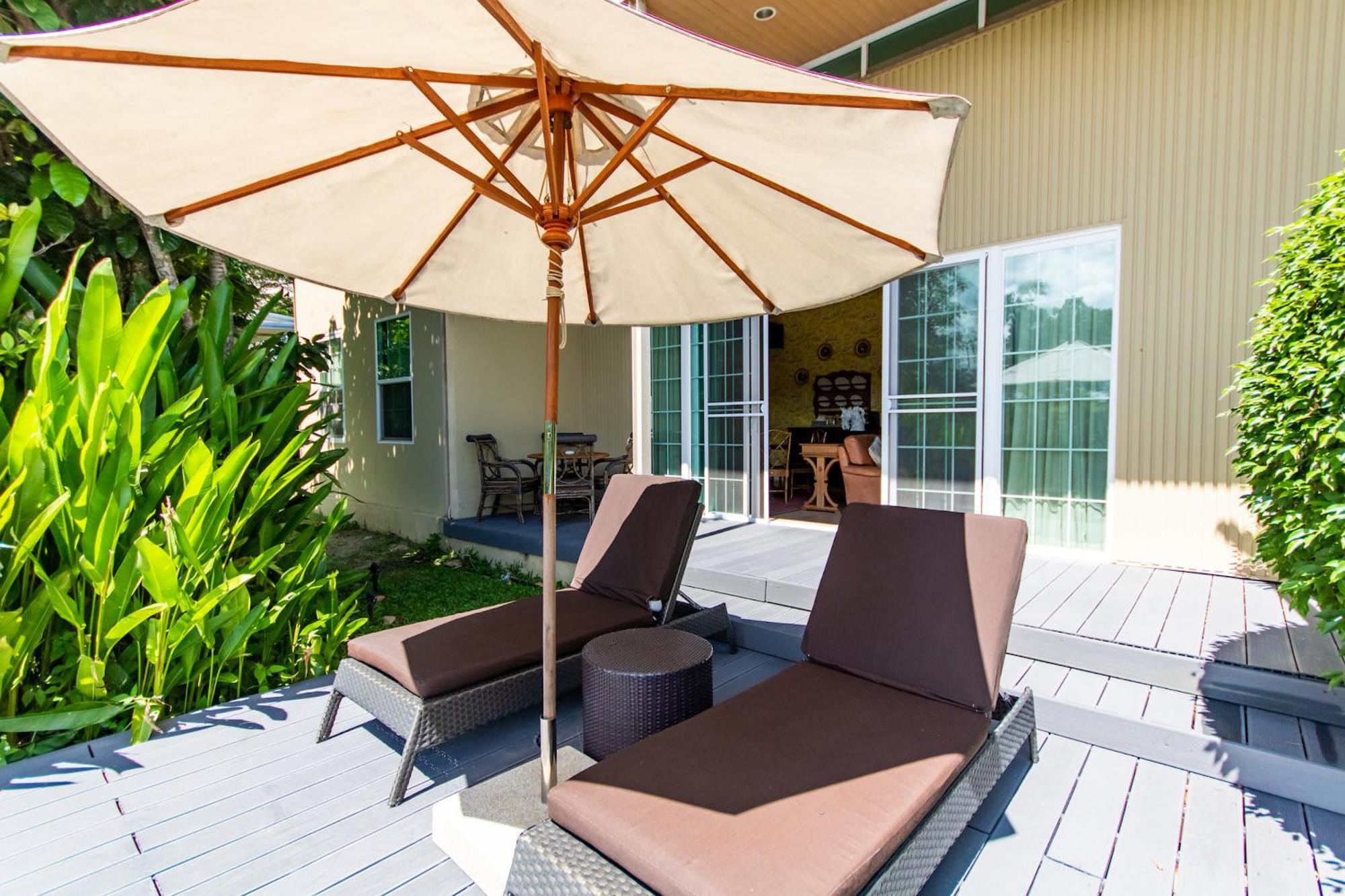 Pak Chong Rancho Charnvee Resort & Country Club Khaoyai מראה חיצוני תמונה